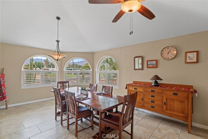 Property Photo:  74300 Velardo Drive  CA 92260 