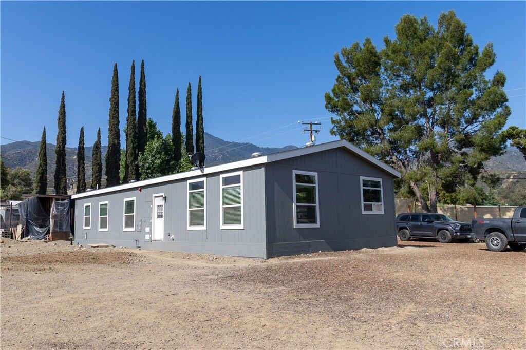 Property Photo: 26655 Glen Eden Road CA 92883