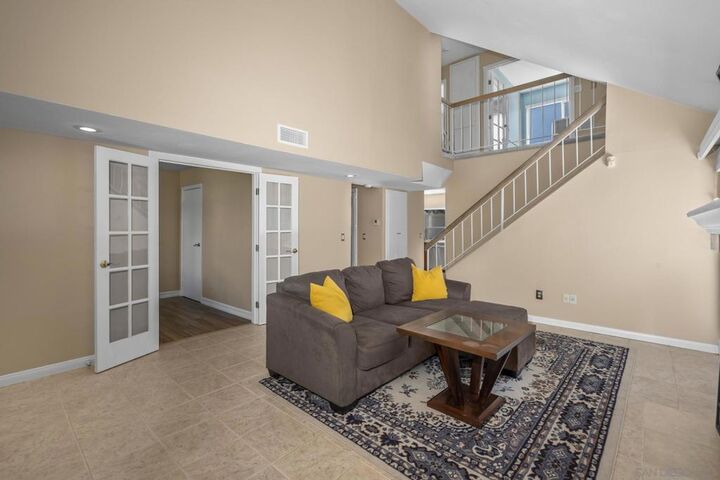 Property Photo:  10748 Escobar Dr  CA 92124