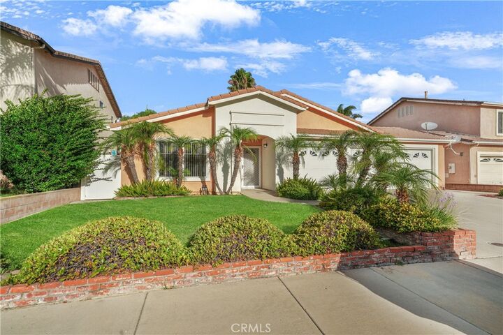 Property Photo: 37299 Jerome Lane CA 92562