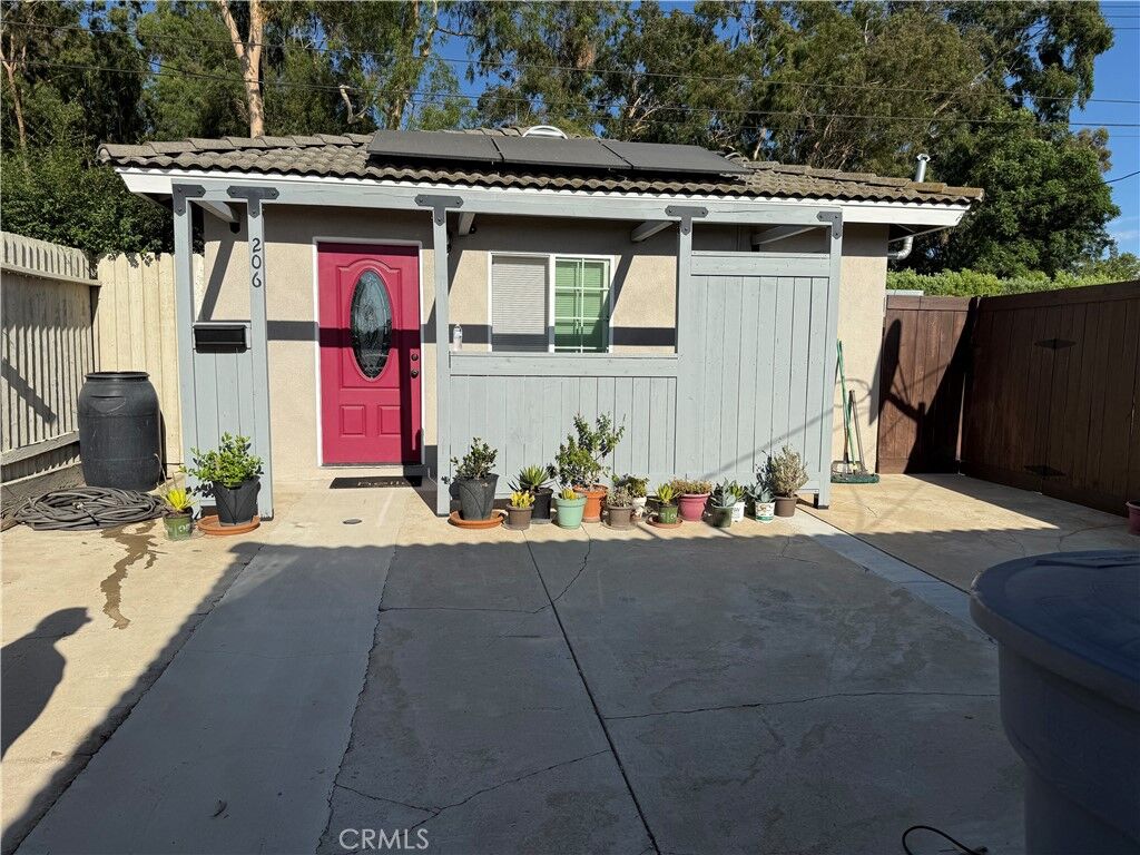 Property Photo: 204 S. Starglen Drive A CA 91724