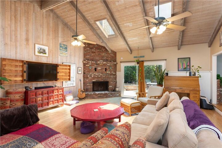 Property Photo:  21682 Impala Lane  CA 92646
