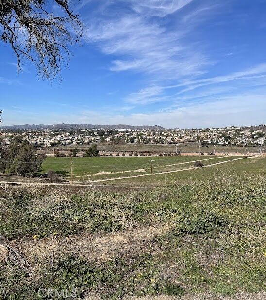 Property Photo:  30925 Nicolas Road  CA 92591 