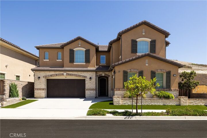 Property Photo:  3017 Viejo Ridge North Drive  CA 92679 