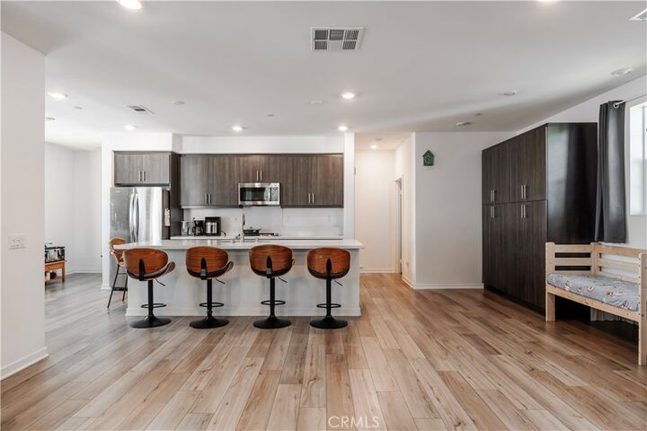 8135 Spirit Street  Chino CA 91708 photo