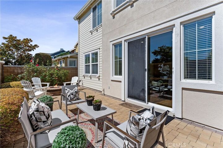 Property Photo:  3229 Larkspur Street  CA 92782 