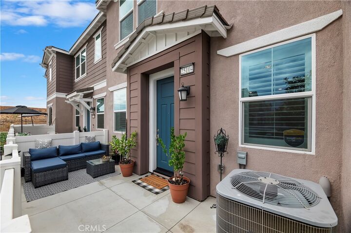 Property Photo: 36351 Elizabeth Lane 25104 CA 92595