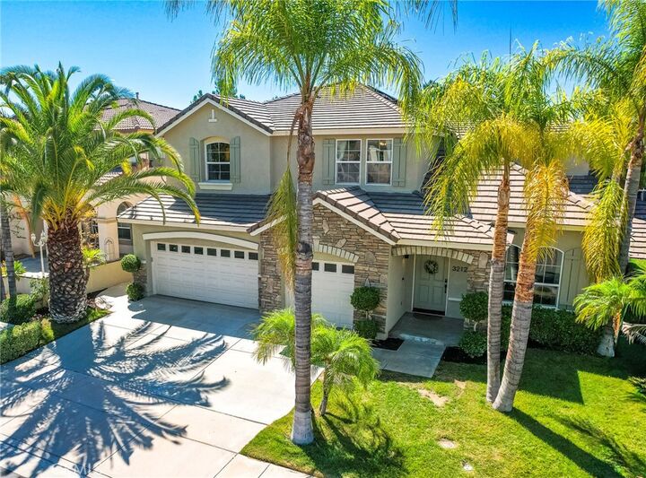 32127 Camino Rabago  Temecula CA 92592 photo