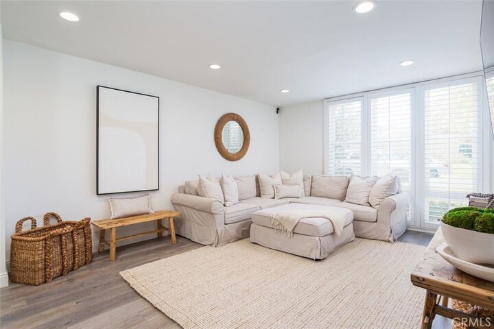 Property Photo: 2452 Vista Hogar CA 92660
