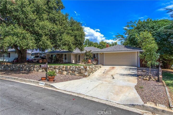 Property Photo:  12441 Birch Street  CA 92399 