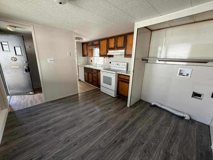 Property Photo:  715 College Avenue 51  ME 04468 
