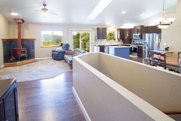 Property Photo:  12137 Aspen Gold  CA 95949 