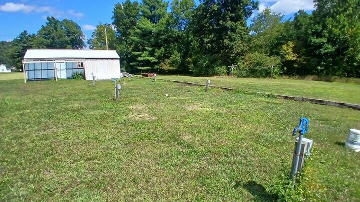 Property Photo:  5816 Route 187  PA 18846 