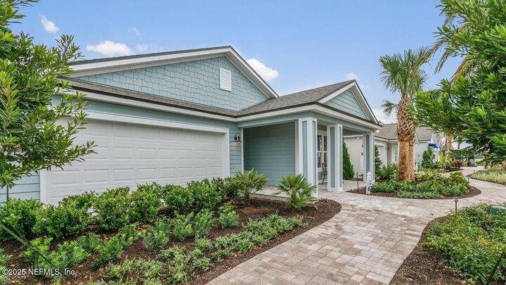 Property Photo:  186 Greenwood Drive  FL 32137 