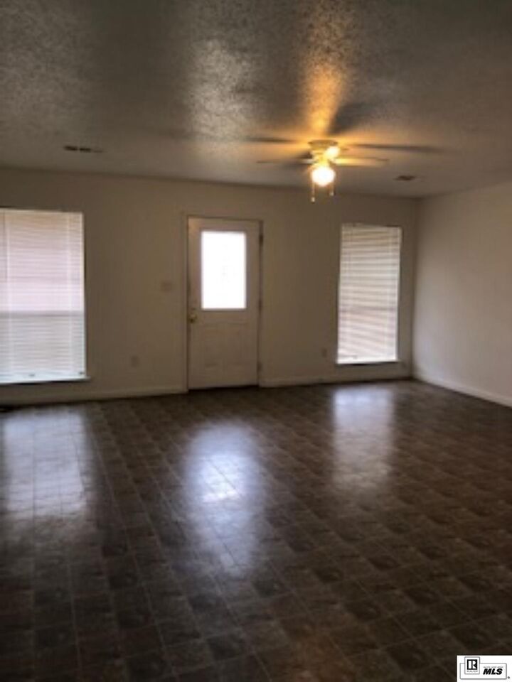 Property Photo:  419 Carbon Drive  LA 71280 