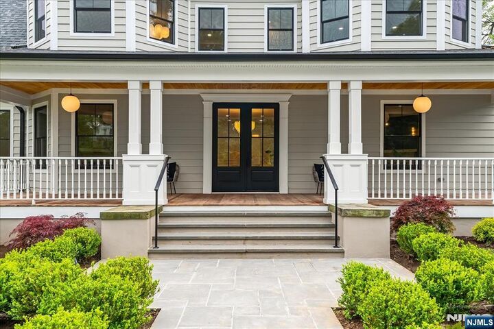 Property Photo: 180 Union Street NJ 07042