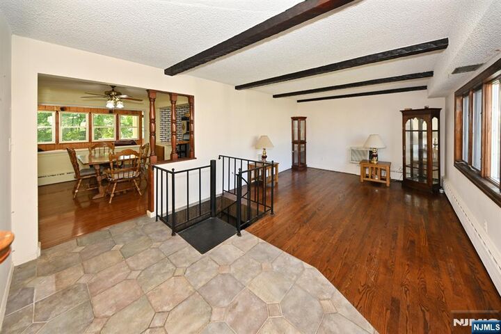 Property Photo:  326 Bradley Avenue  NJ 07647 