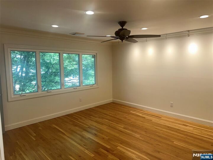 Property Photo:  223 Lakewood Drive  NJ 07003 