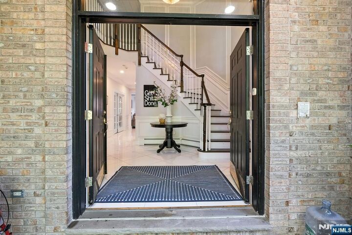 Property Photo: 26 Sara Hill Road NJ 07632