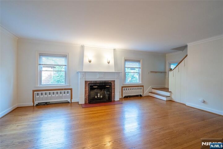 Property Photo: 141 Moore Avenue NJ 07605