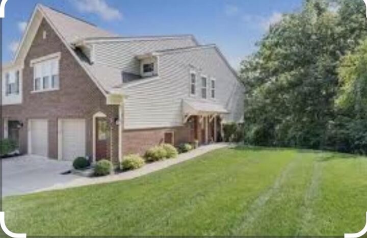 3025 Lodge View Court  Burlington KY 41005 photo