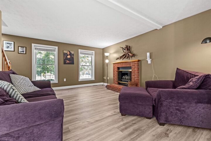 Property Photo: 225 Aladdin Street NH 03104