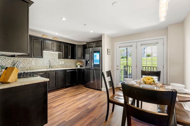 Property Photo:  16 Intervale Court  NH 03051-3997 