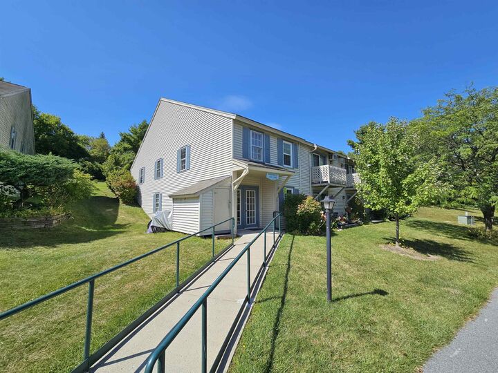 1204 The Terraces Drive  Shelburne VT 05482-6668 photo