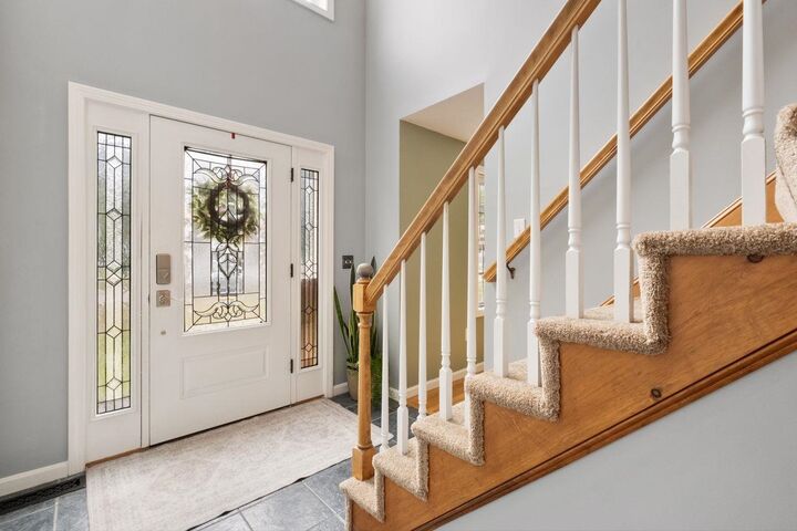Property Photo: 32 Sousa Boulevard NH 03051