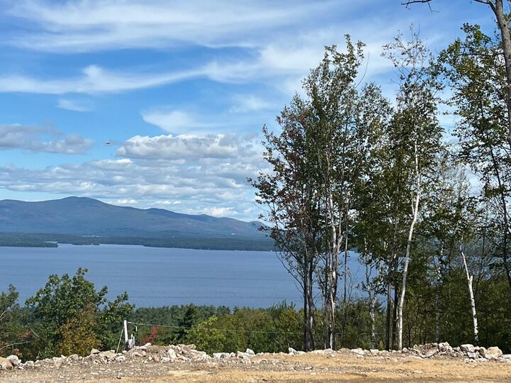 Property Photo: 90 Briarcliff Road NH 03249