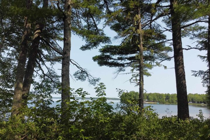 Property Photo:  Lot 27 Sweetland Road  NS B0J 1E0 