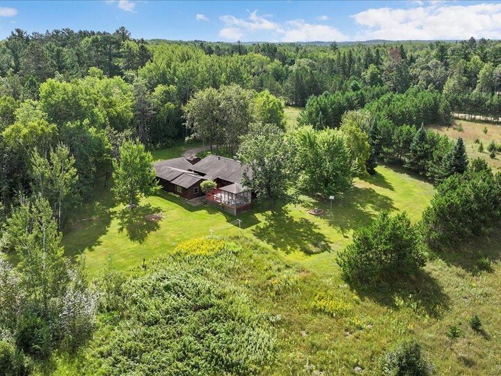 Property Photo:  32240 County 31  MN 56461 