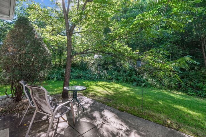 Property Photo: 13186 Meadow Lane MN 55378