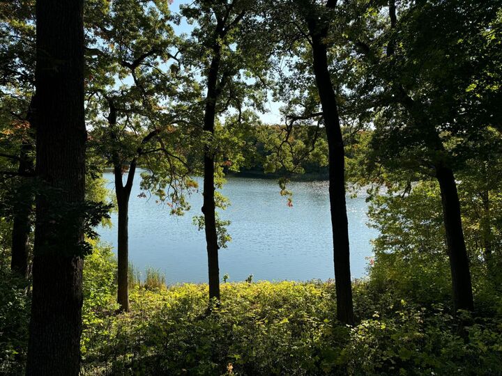 Property Photo: 1875 Troy Lane N MN 55447