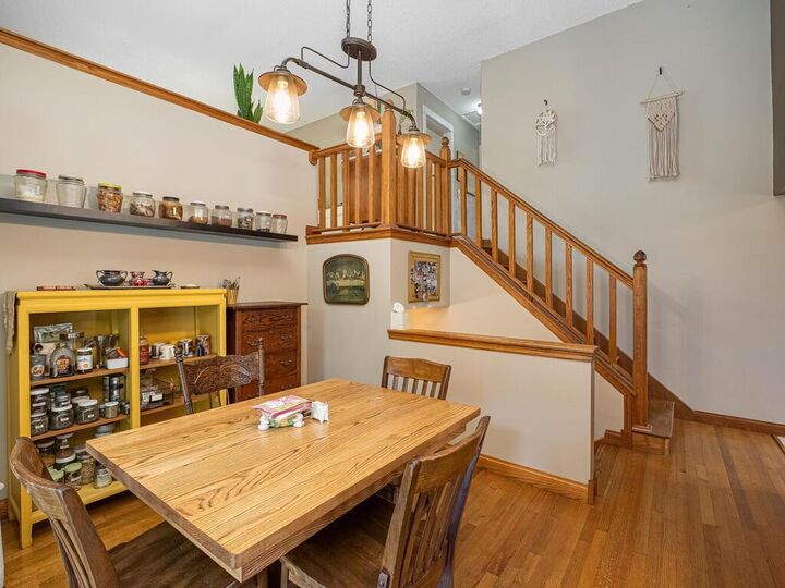 Property Photo:  11641 55th Street NE  MN 55301 
