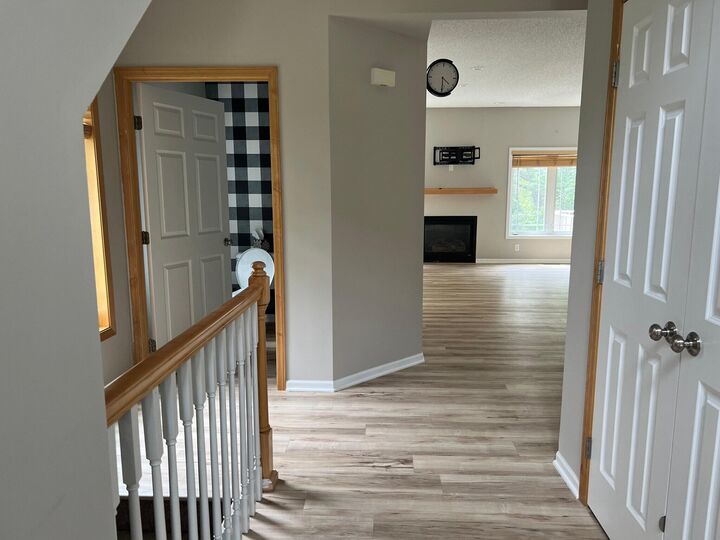 Property Photo:  3288 137th Street W  MN 55068 