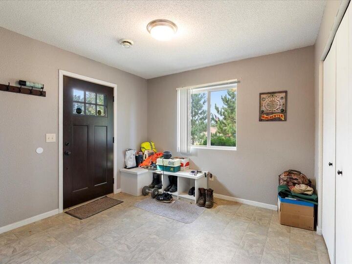 Property Photo:  12528 2nd Street  MN 56425 