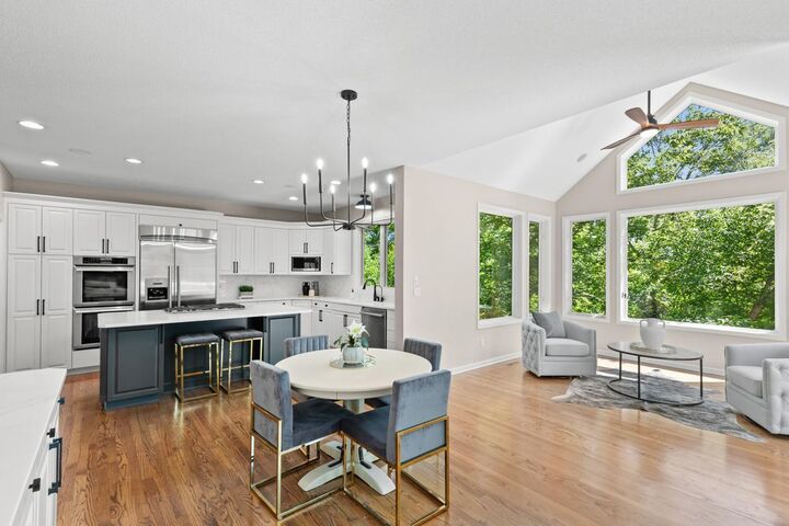 Property Photo: 6229 Morningside Circle MN 55344