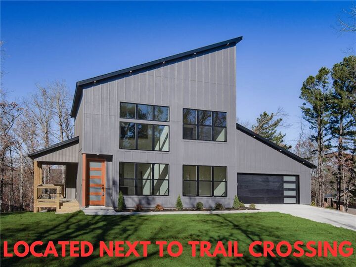 28 Bedford Lane  Bella Vista AR 72714 photo