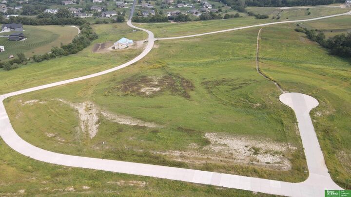 Property Photo: 22611 Copper Ridge Road NE 68028