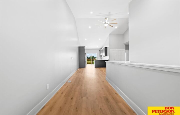 Property Photo:  349 Capstone Drive  NE 68025 