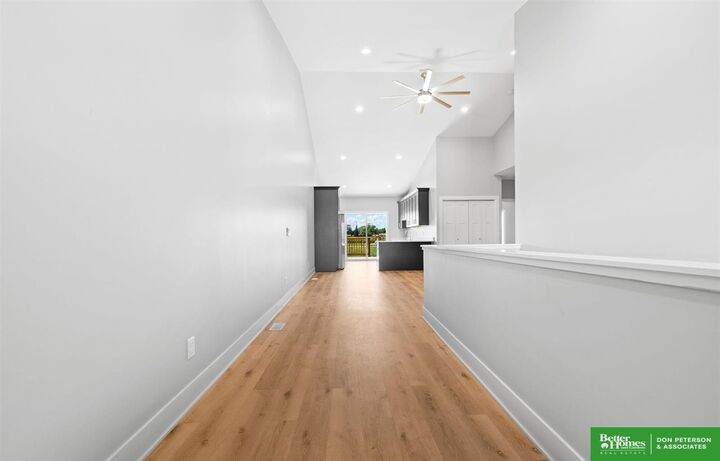 Property Photo:  349 Capstone Drive  NE 68025 