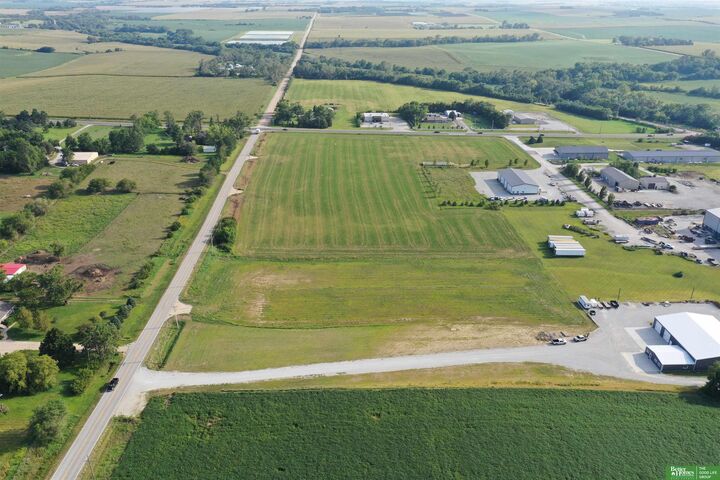 1617 County Road 5  Yutan NE 68073 photo