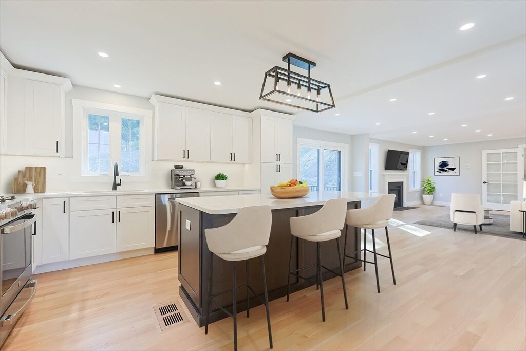 Property Photo: 71 Old Nahant Rd MA 01880