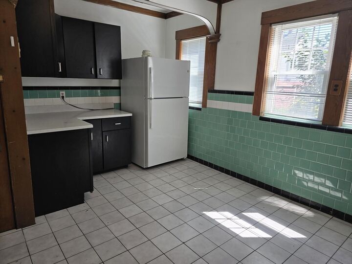 Property Photo:  51 Dearborn 1  MA 02155 