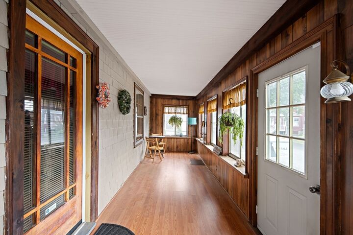 Property Photo:  49 Haviland Ave.  MA 01902 