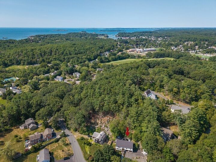 Property Photo: 2 Sky Top Drive MA 01944