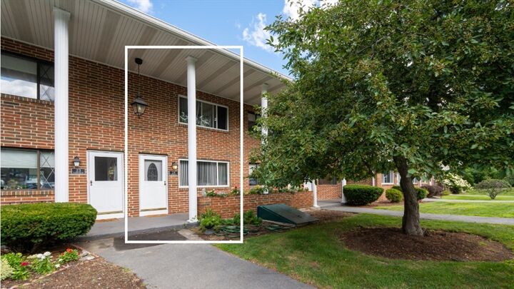 24 Farrwood Drive 24  Haverhill MA 01835 photo