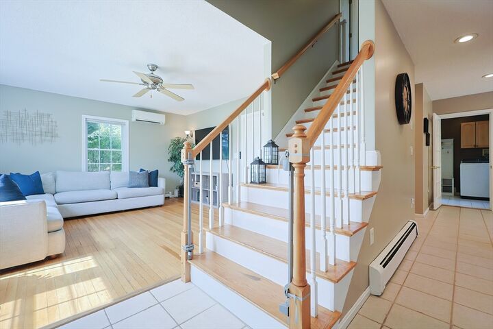 Property Photo:  66 Newbury Ave  MA 01844 