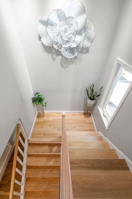 Property Photo: 16 Coltsway 16 MA 01778
